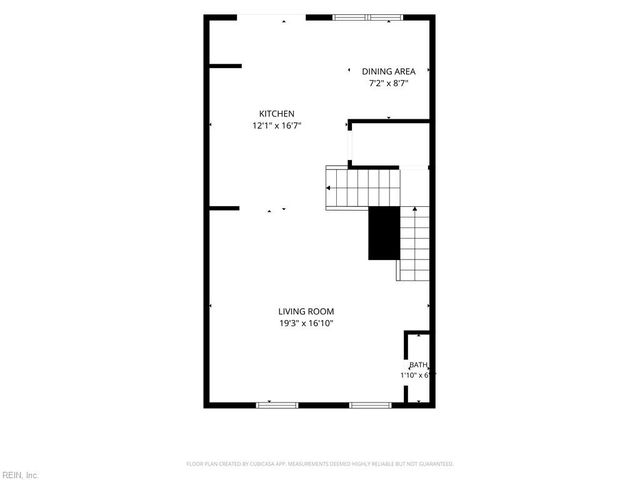 105 Prosperity CT, Williamsburg, VA 23188