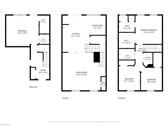 105 Prosperity CT, Williamsburg, VA 23188