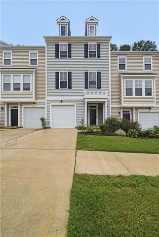105 Prosperity CT, Williamsburg, VA 23188
