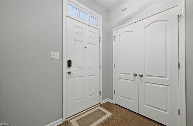 105 Prosperity CT, Williamsburg, VA 23188