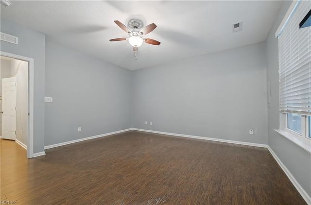 105 Prosperity CT, Williamsburg, VA 23188