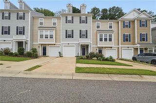 105 Prosperity CT, Williamsburg, VA 23188