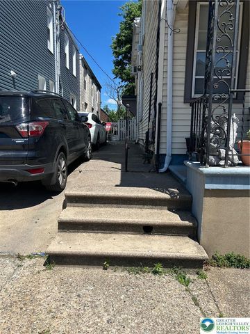 1205 Butler Street, Easton, PA 18042