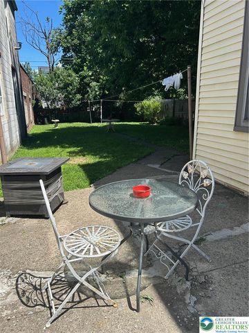 1205 Butler Street, Easton, PA 18042
