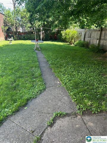 1205 Butler Street, Easton, PA 18042