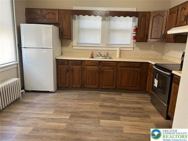 1205 Butler Street, Easton, PA 18042