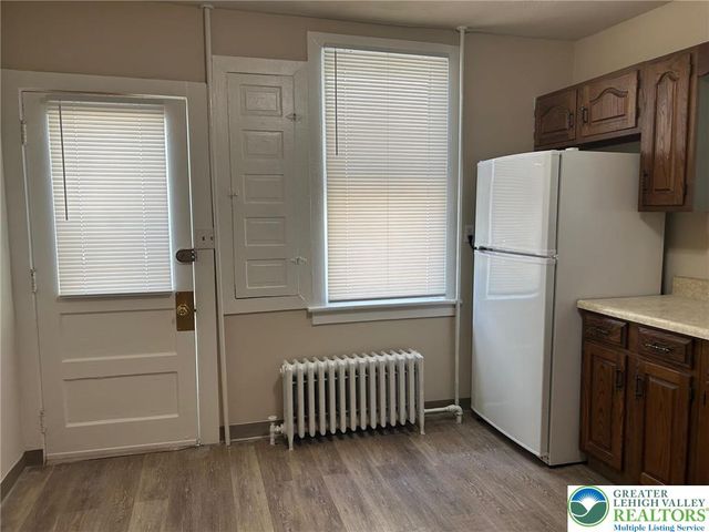 1205 Butler Street, Easton, PA 18042