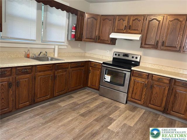 1205 Butler Street, Easton, PA 18042