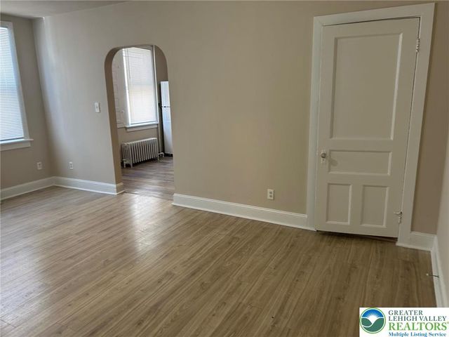 1205 Butler Street, Easton, PA 18042
