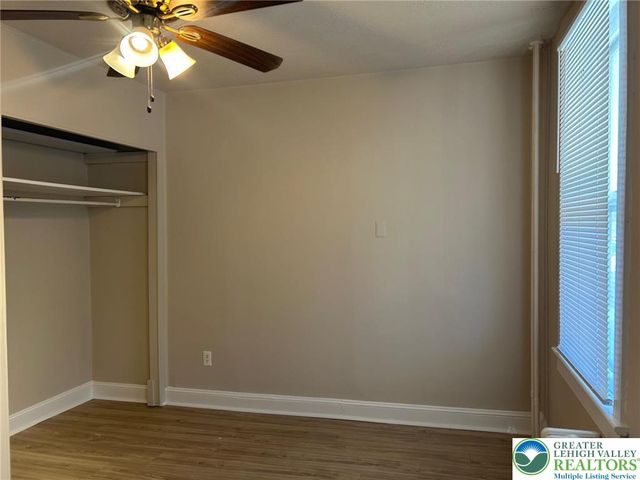 1205 Butler Street, Easton, PA 18042
