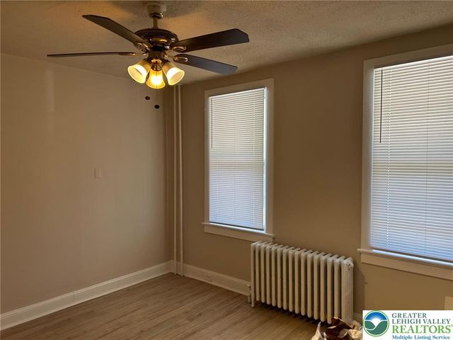 1205 Butler Street, Easton, PA 18042