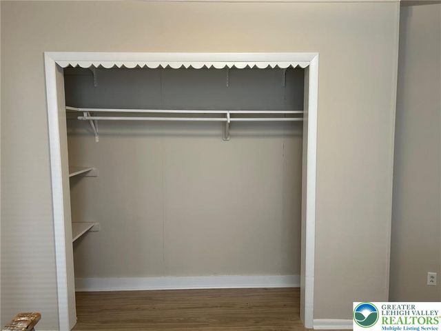 1205 Butler Street, Easton, PA 18042