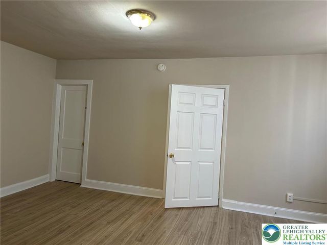 1205 Butler Street, Easton, PA 18042