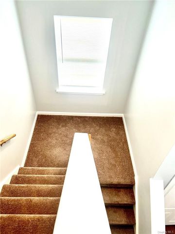 51 Woodlake Drive, Middletown, NY 10940