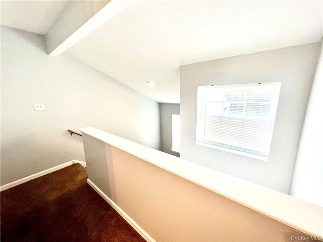 51 Woodlake Drive, Middletown, NY 10940