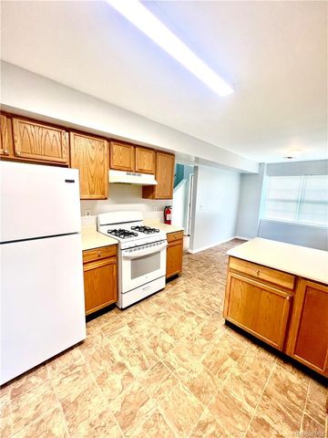 51 Woodlake Drive, Middletown, NY 10940