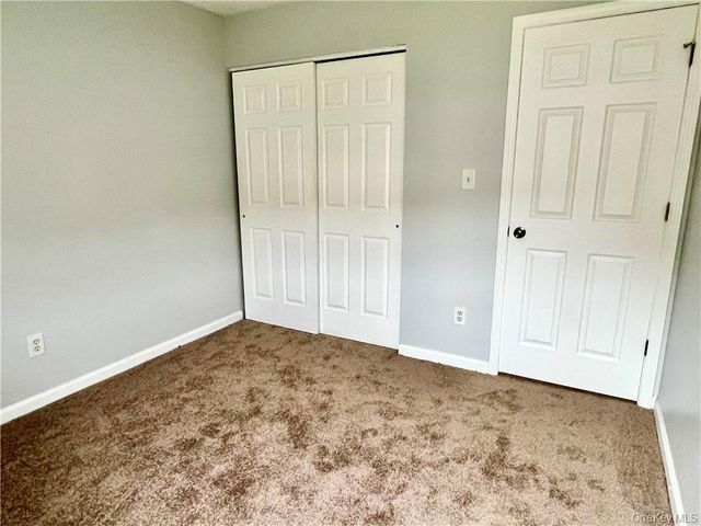 51 Woodlake Drive, Middletown, NY 10940