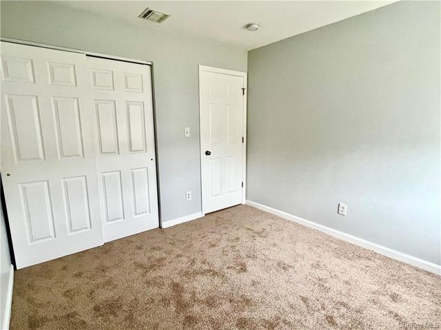 51 Woodlake Drive, Middletown, NY 10940