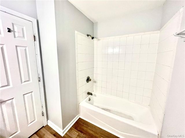 51 Woodlake Drive, Middletown, NY 10940