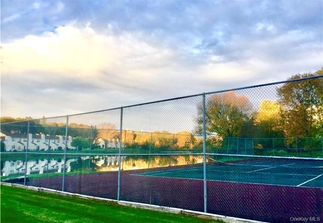 51 Woodlake Drive, Middletown, NY 10940