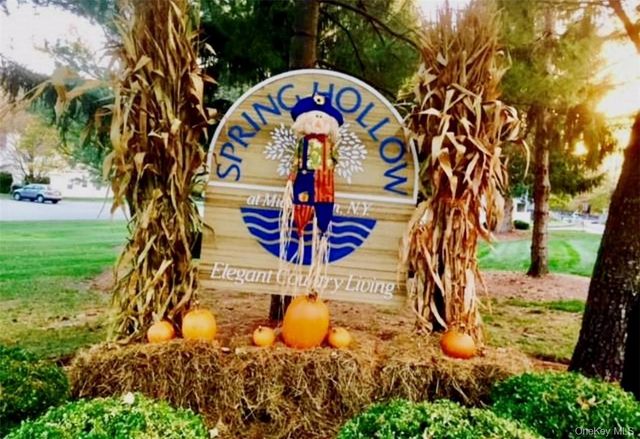 51 Woodlake Drive, Middletown, NY 10940