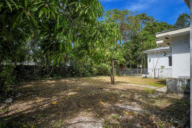 3637 Frow Ave, Miami, FL 33133