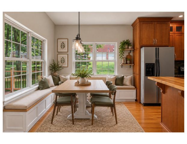 1011 Dickens Dr, Mount Juliet, TN 37122
