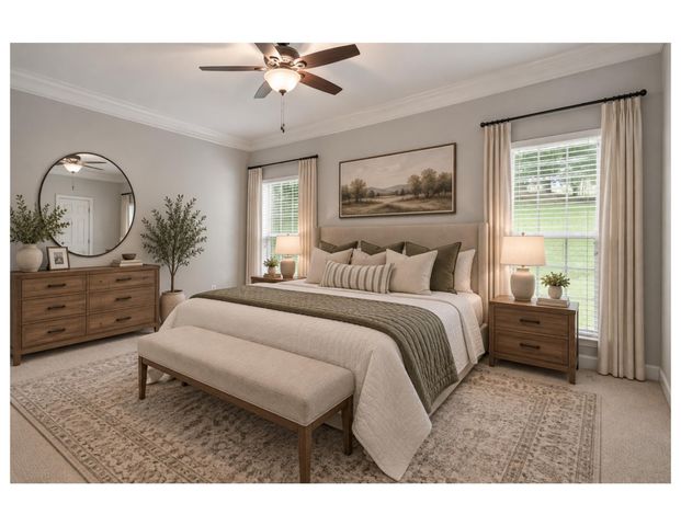 1011 Dickens Dr, Mount Juliet, TN 37122