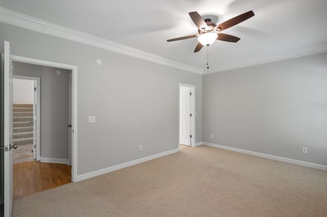 1011 Dickens Dr, Mount Juliet, TN 37122