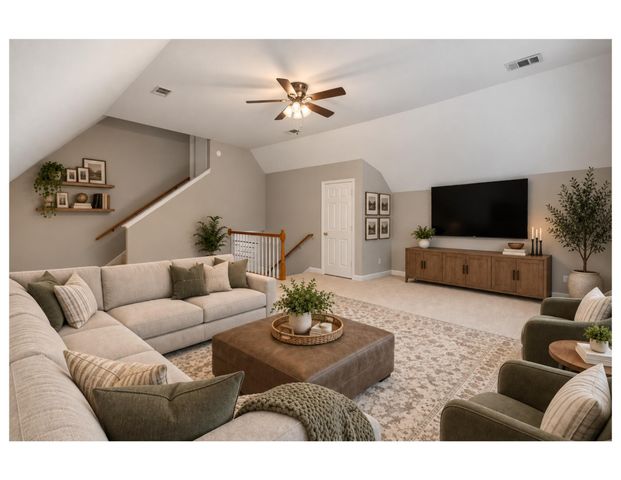 1011 Dickens Dr, Mount Juliet, TN 37122