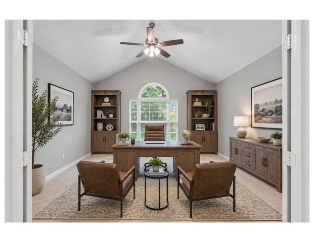 1011 Dickens Dr, Mount Juliet, TN 37122