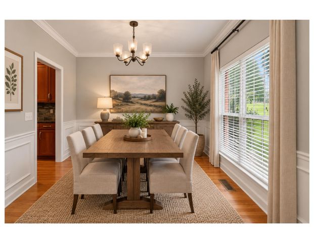 1011 Dickens Dr, Mount Juliet, TN 37122