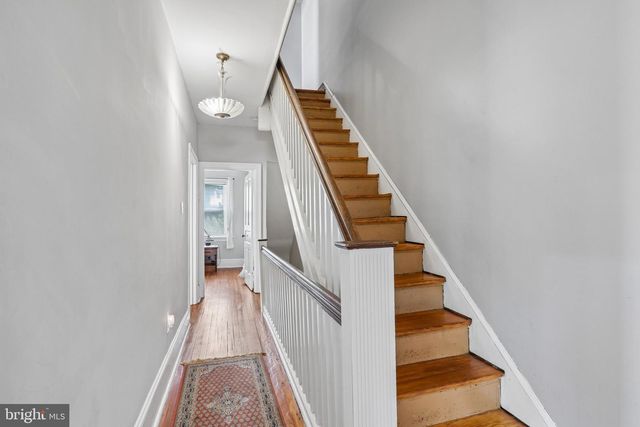 304 HILLSIDE AVE, Jenkintown, PA 19046