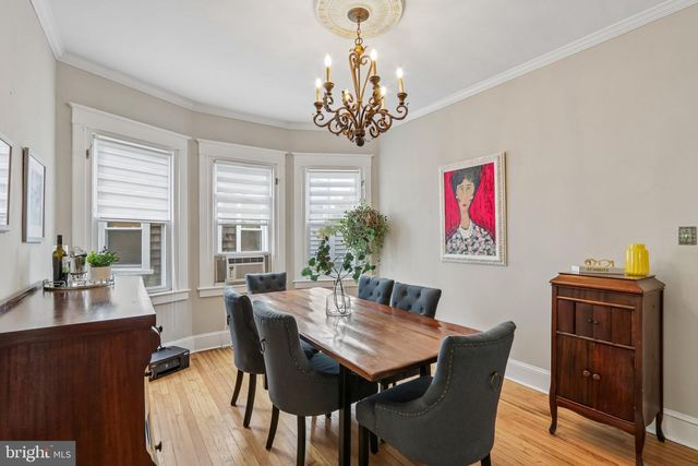 304 HILLSIDE AVE, Jenkintown, PA 19046