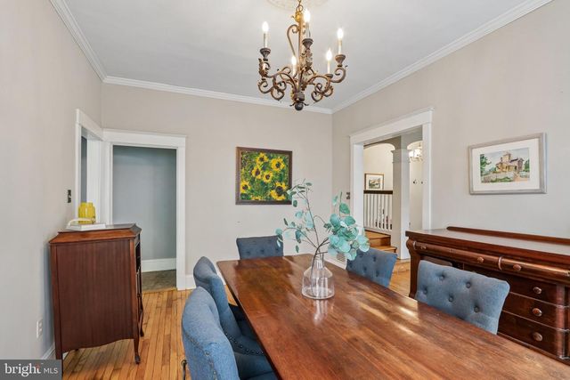304 HILLSIDE AVE, Jenkintown, PA 19046