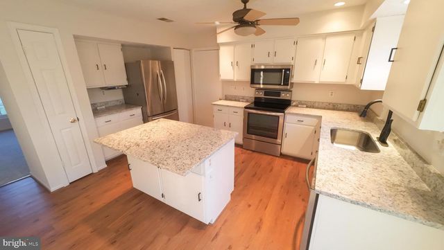 276 SOUTHDALE CT, Dunkirk, MD 20754