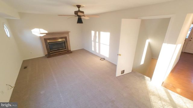 276 SOUTHDALE CT, Dunkirk, MD 20754