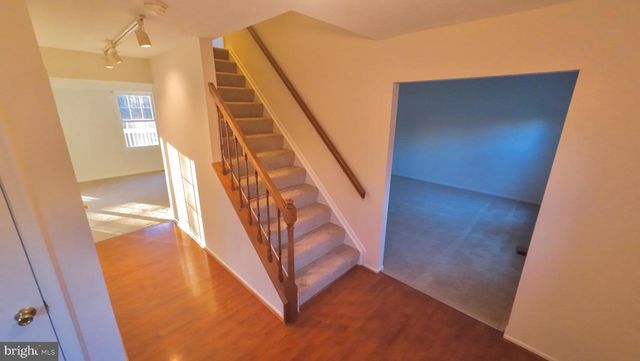 276 SOUTHDALE CT, Dunkirk, MD 20754