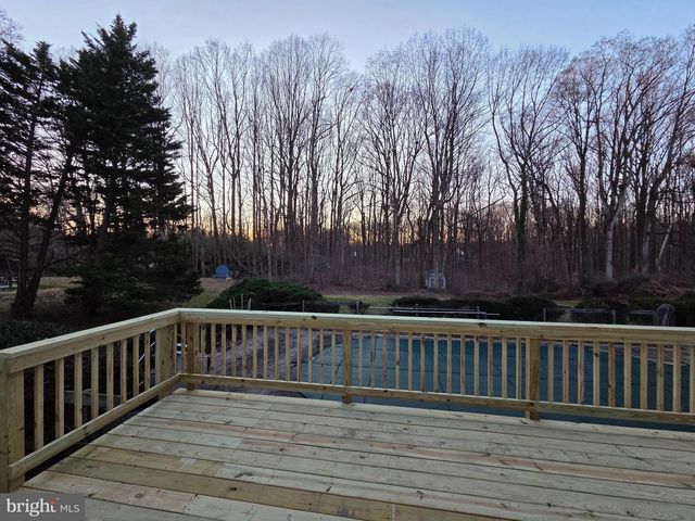 276 SOUTHDALE CT, Dunkirk, MD 20754