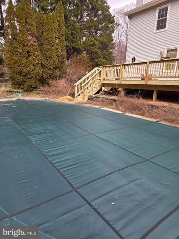 276 SOUTHDALE CT, Dunkirk, MD 20754