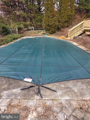 276 SOUTHDALE CT, Dunkirk, MD 20754