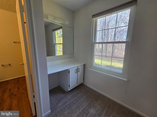 276 SOUTHDALE CT, Dunkirk, MD 20754