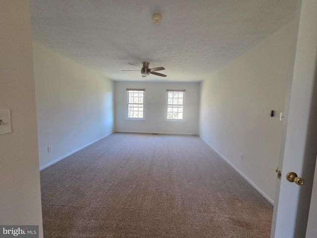 276 SOUTHDALE CT, Dunkirk, MD 20754