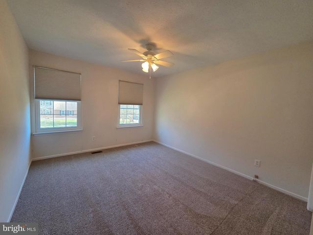 276 SOUTHDALE CT, Dunkirk, MD 20754