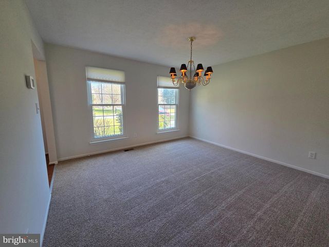 276 SOUTHDALE CT, Dunkirk, MD 20754