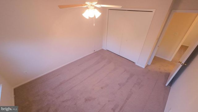 276 SOUTHDALE CT, Dunkirk, MD 20754