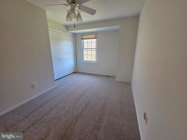 276 SOUTHDALE CT, Dunkirk, MD 20754