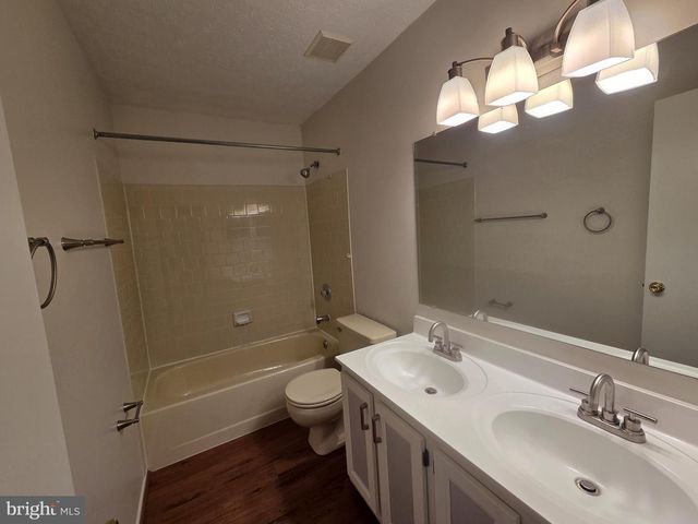 276 SOUTHDALE CT, Dunkirk, MD 20754