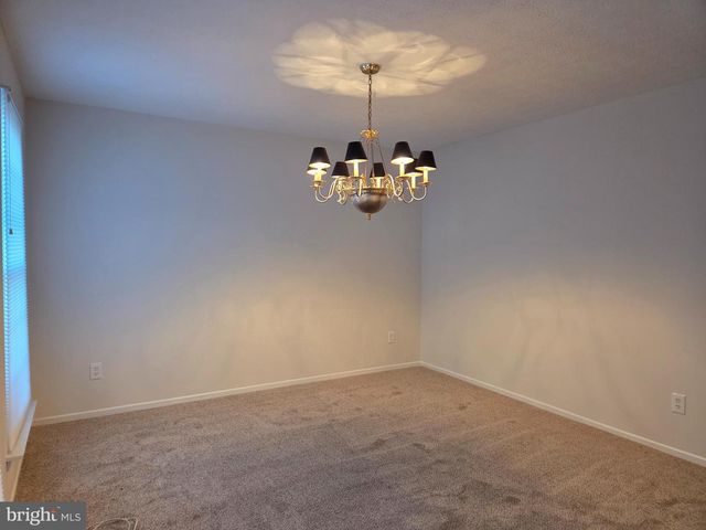 276 SOUTHDALE CT, Dunkirk, MD 20754