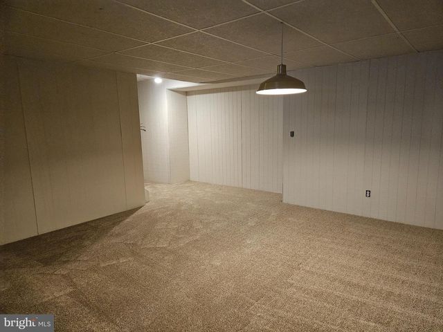 276 SOUTHDALE CT, Dunkirk, MD 20754